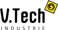 Logo VTech Industrie